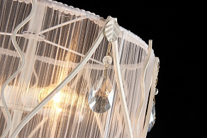 Светильник на штанге Maytoni Elegant 35 ARM361-33-W