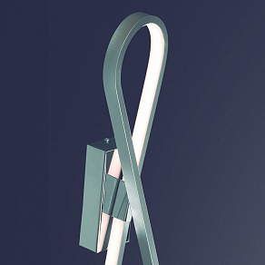 Накладной светильник Mantra Bucle 5983