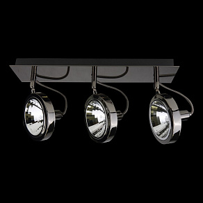 Спот Lightstar Varieta 9 210338