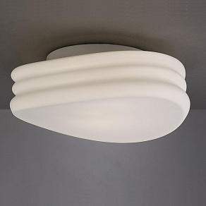 Накладной светильник Mantra Mediterraneo 3624