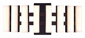 Накладной светильник ST-Luce Estense SL6203.401.06