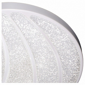 Накладной светильник Natali Kovaltseva 81106 LED LAMPS 81105