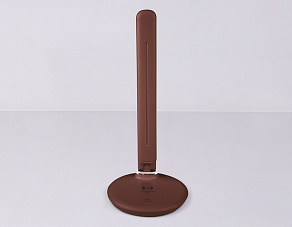 Настольная лампа офисная Ambrella DE DE522