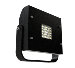GAMMA LED ДО-063-04 LED