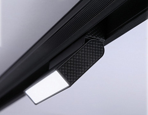 Накладной светильник Ambrella GL GL4059