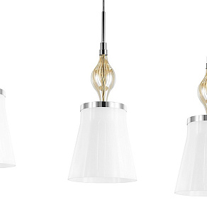 Подвесной светильник Lightstar Escica 806030