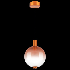 Подвесной светильник Lightstar Colore 805402