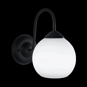 Бра ST-Luce Cupo SL685.401.01