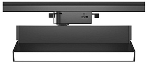 Накладной светильник Apeyron Electrics  25-25