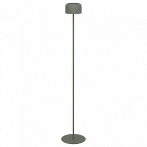 Торшер Eglo ROCCANOVA-L 901895