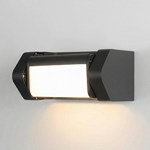 Накладной светильник Elektrostandard DORS 35163/D