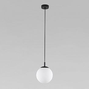 Подвесной светильник TK Lighting Esme 5669 Esme