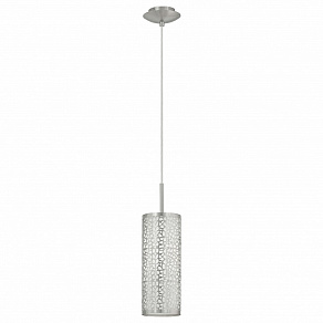 Подвесной светильник Eglo Almera 1 90073