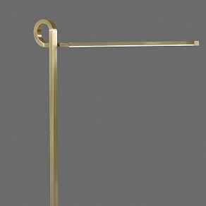 Торшер Mantra Cinto 6145