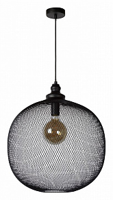Подвесной светильник Lucide Mesh 78391/50/30