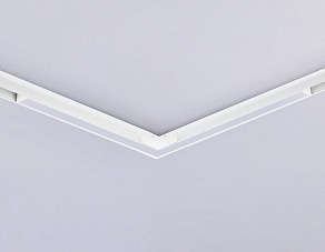 Встраиваемый светильник Ambrella GL GL3981