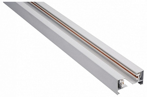 Трек накладной Lucia Tucci LTP LTP-TR001-3-W