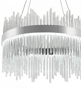 Подвесной светильник Natali Kovaltseva 8315 INNOVATION STYLE 83157