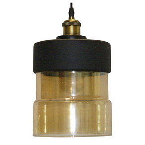 Подвесной светильник Kink Light 9102 91024