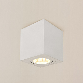 Накладной светильник Citilux Дюрен CL538211