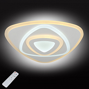 Накладной светильник Omnilux Gradara OML-05307-70