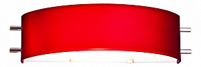 Накладной светильник ST-Luce Heggia SL484.601.01
