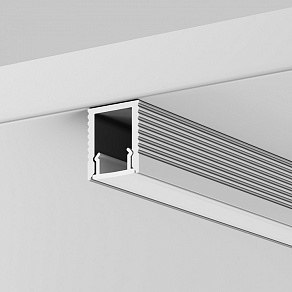 Рассеиватель Maytoni Led Strip  642088