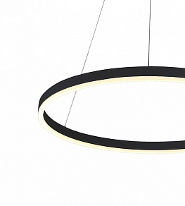Подвесной светильник Kink Light Тор 08212,19A(4000K)