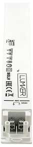 Блок питания Lumker L-LUX L-150-24-LUX