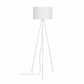 Торшер Vitaluce V2957 V2957-0/1P