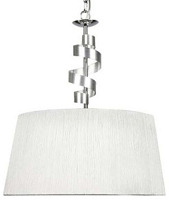 Подвесной светильник Omnilux Genoa OML-60106-01