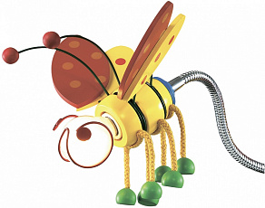 Бра Odeon Light Ape 2804/1W