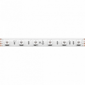 Лента светодиодная Maytoni Base 201198