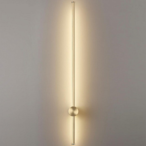 Бра Lumion Ledio 5678/12WL