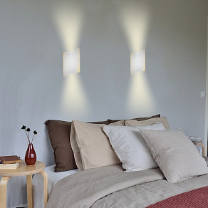 Накладной светильник Hiper Nimes H816-3