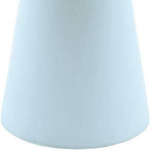 Настольная лампа декоративная Eglo ПРОМО Carpara 97432