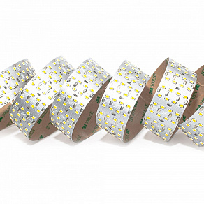 Лента светодиодная LEDS POWER ПРО200 009117