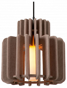 Подвесной светильник Lucide Rollo 45491/31/41