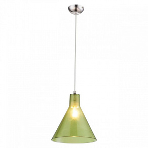Подвесной светильник Globo Conny 1 15234G
