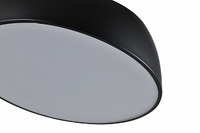 Накладной светильник Zortes Wallo ZRS.1818.05