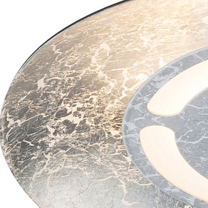 Накладной светильник Globo Marreo 41901-6