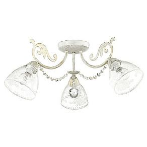 Потолочная люстра Lumion Nicoula 3311/3C