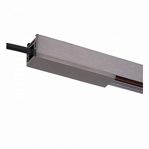 Токопровод концевой Lucide Linial 55900/09/08