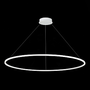 Подвесной светильник ST-Luce ST605 ST605.503.72