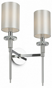 Бра Maytoni Florida MOD148WL-02CH