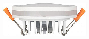 Встраиваемый светильник Arlight LTD-85SOL-5W Warm White 017988(1)