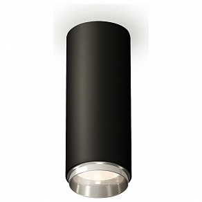 Накладной светильник Ambrella XS XS6343003