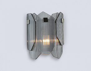 Накладной светильник Ambrella Light LH LH31207