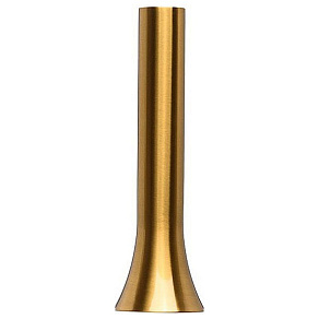 Подвесной светильник DeMarkt Ракурс 631017901