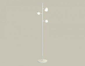 Торшер Ambrella XB XB9812203